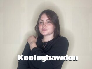 Keeleybawden