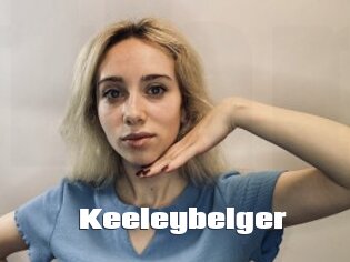 Keeleybelger