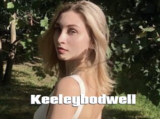 Keeleybodwell