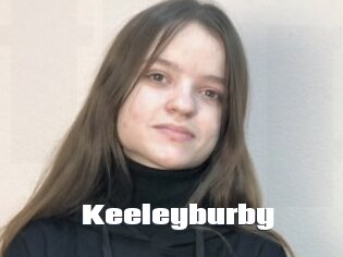 Keeleyburby