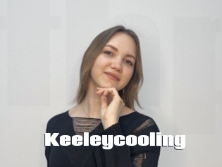 Keeleycooling