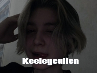 Keeleycullen