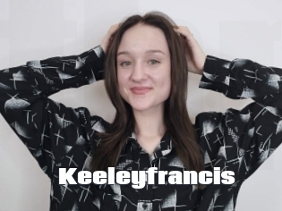 Keeleyfrancis