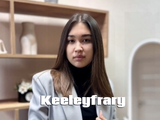 Keeleyfrary