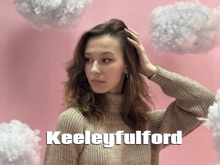 Keeleyfulford