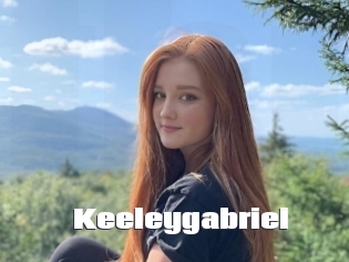 Keeleygabriel