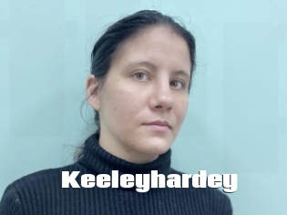 Keeleyhardey