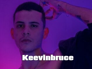 Keevinbruce