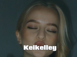 Keikelley