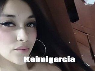 Keimigarcia