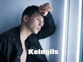 Keingils