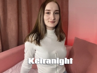 Keiranight