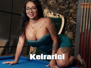 Keirarici