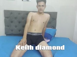 Keith_diamond