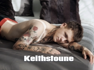 Keithstoune