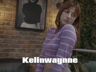 Kelinwaynne