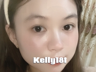 Kelly18t