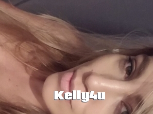 Kelly4u