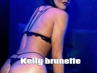 Kelly_brunette