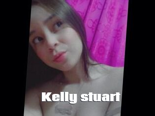 Kelly_stuart