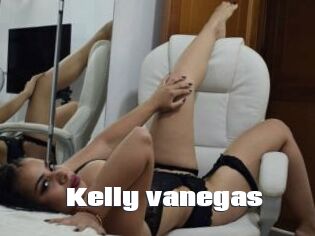 Kelly_vanegas