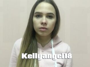 Kellyangel18