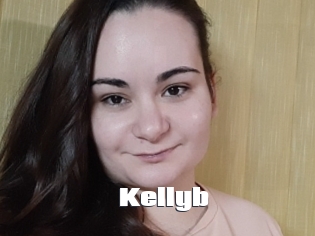 Kellyb