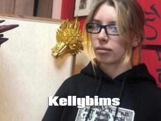 Kellybims