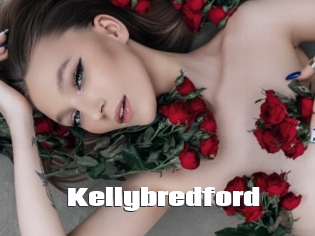 Kellybredford