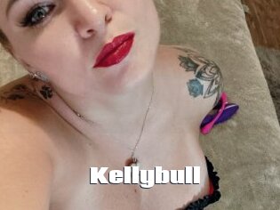 Kellybull