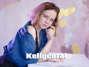 Kellycoral