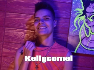 Kellycornel