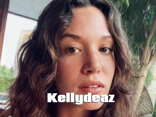 Kellydeaz