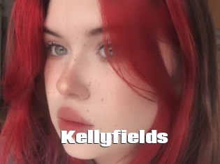 Kellyfields