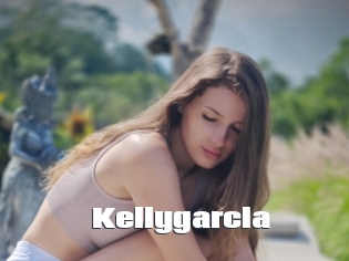 Kellygarcla