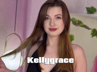 Kellygrace