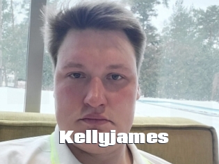 Kellyjames