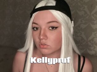 Kellypruf