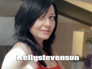 Kellystevenson