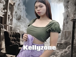 Kellyzone