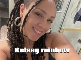 Kelsey_rainbow