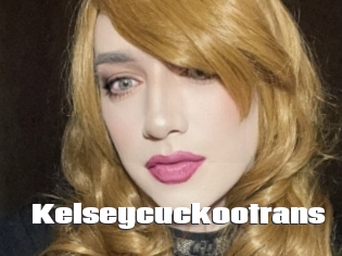 Kelseycuckootrans