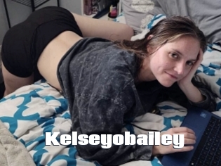 Kelseyobailey