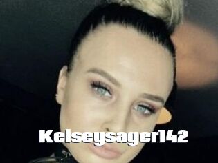 Kelseysager142