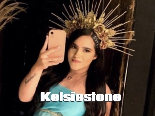 Kelsiestone