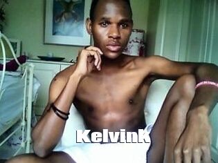 Kelvink