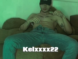 Kelxxxx22