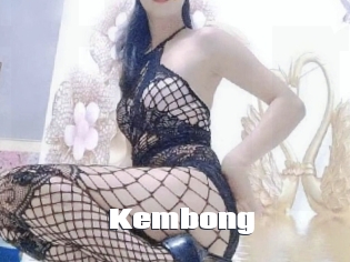 Kembong