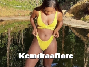 Kemdraafiore