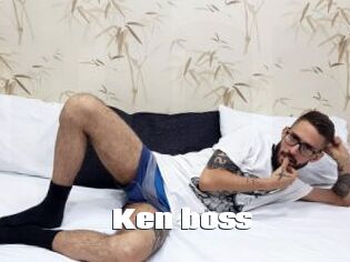 Ken_boss